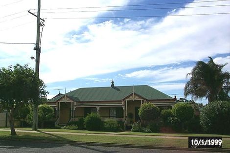 Property photo of 24/83 Freeth Street West Ormiston QLD 4160