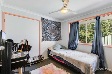 Property photo of 11 McLeod Court Wyreema QLD 4352