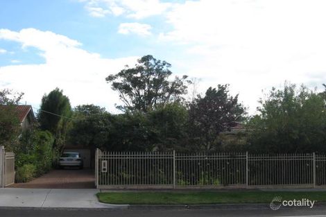 165 Thomas St, Brighton East, VIC 3187