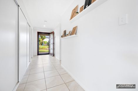 Property photo of 40 Como Circuit Warner QLD 4500