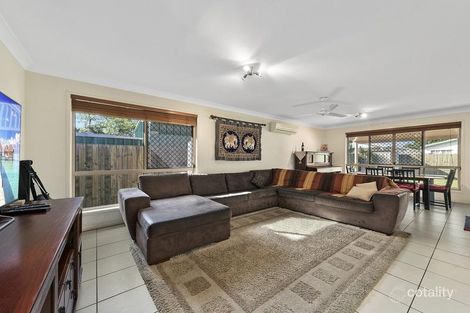 Property photo of 14 Chapel Street Banyo QLD 4014