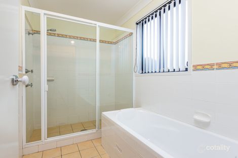 Property photo of 2/4 Booner Street Hawks Nest NSW 2324