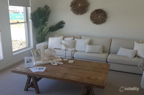 Property photo of 13 Piper Street Palmview QLD 4553