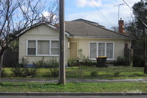 1/1 Gordon Ave, Oakleigh East, VIC 3166