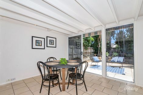 Property photo of 69 Tully Street South Townsville QLD 4810