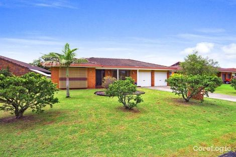 Property photo of 38 Catherine Crescent Ballina NSW 2478