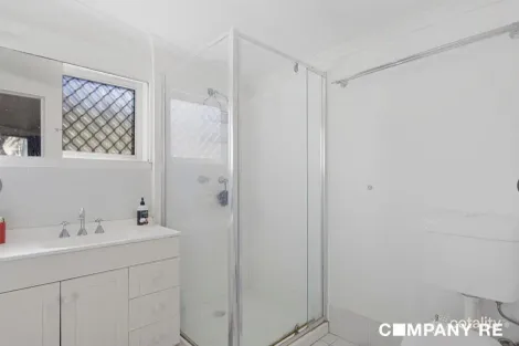 Property photo of 173 Beaudesert Nerang Road Nerang QLD 4211