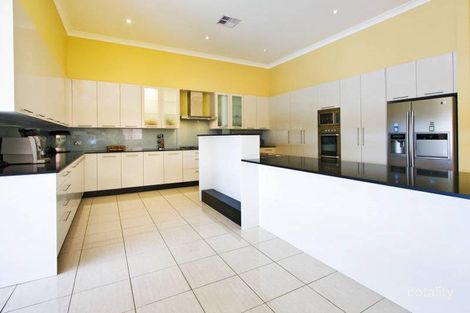 Property photo of 44 Croydon Avenue Croydon NSW 2132