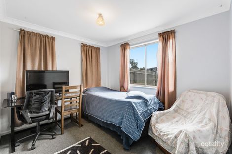 Property photo of 11 McLeod Court Wyreema QLD 4352