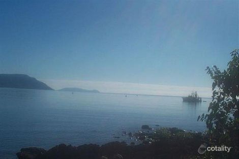 Property photo of 1 Morris Drive Cooktown QLD 4895