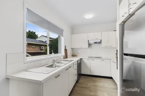 Property photo of 8/39-45 Havenview Road Terrigal NSW 2260