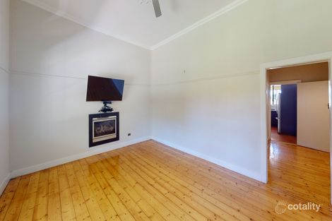 Property photo of 94 Woodgate Road Murraydale VIC 3586