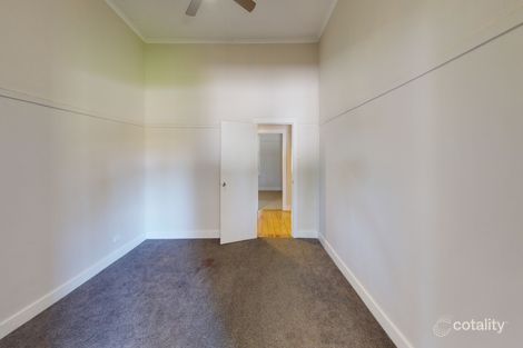 Property photo of 94 Woodgate Road Murraydale VIC 3586