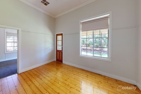 Property photo of 94 Woodgate Road Murraydale VIC 3586