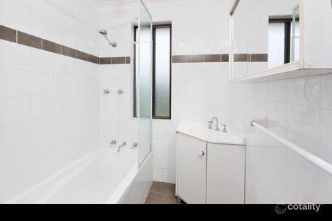 Property photo of 16 Griffiths Street North St Marys NSW 2760