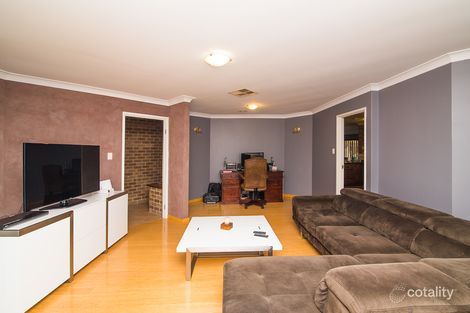 Property photo of 11 Nash Street Kelmscott WA 6111