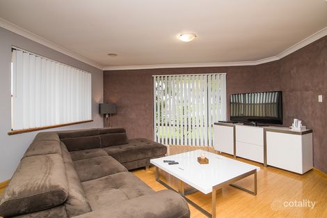 Property photo of 11 Nash Street Kelmscott WA 6111