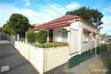 Property photo of 29 Torrington Street Spring Hill QLD 4000