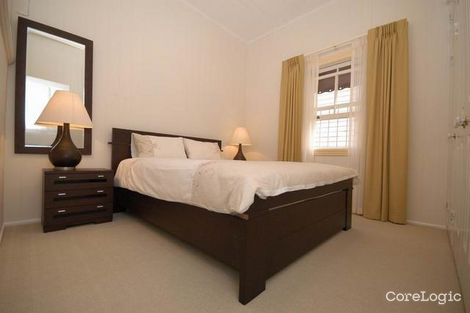 Property photo of 29 Torrington Street Spring Hill QLD 4000