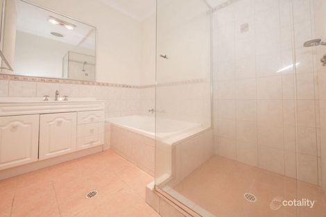 Property photo of 25 Murchison Terrace Perth WA 6000