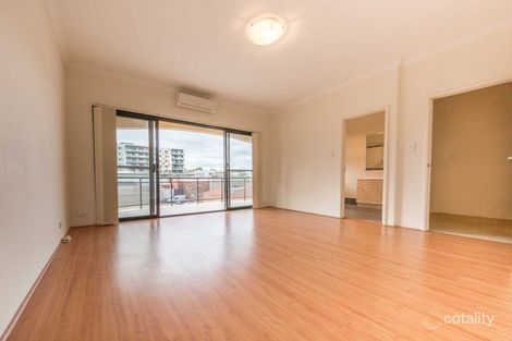Property photo of 25 Murchison Terrace Perth WA 6000