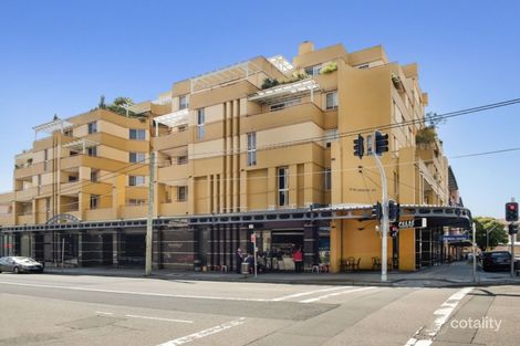 Property photo of 43/26 Belgrave Street Kogarah NSW 2217