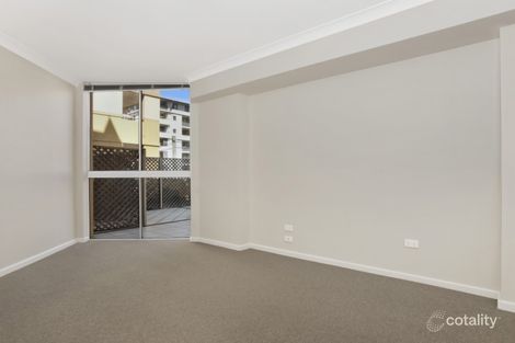 Property photo of 43/26 Belgrave Street Kogarah NSW 2217