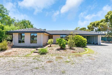 259 Hayman Rd, Lewiston, SA 5501