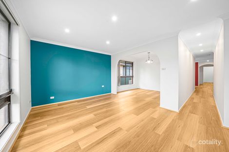 Property photo of 128 Gurney Road Chester Hill NSW 2162