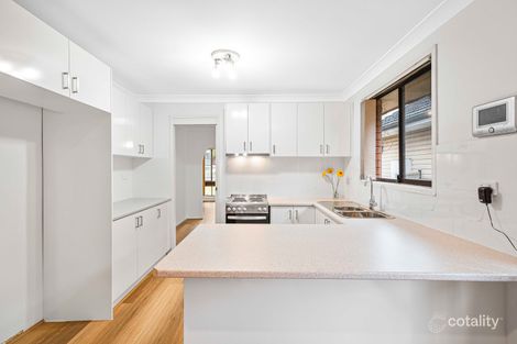 Property photo of 128 Gurney Road Chester Hill NSW 2162