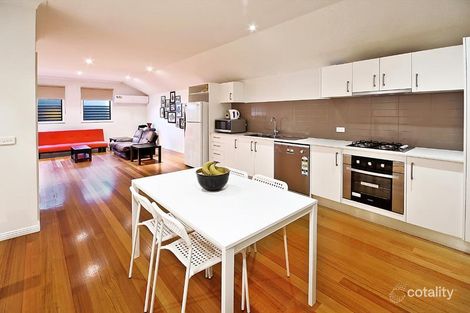 Property photo of 51 Main Street Coburg VIC 3058