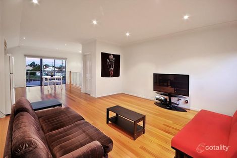 Property photo of 51 Main Street Coburg VIC 3058