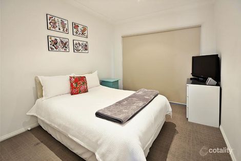 Property photo of 51 Main Street Coburg VIC 3058