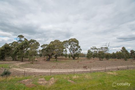 116-123 Oconnell Ave, Toolern Vale, VIC 3337