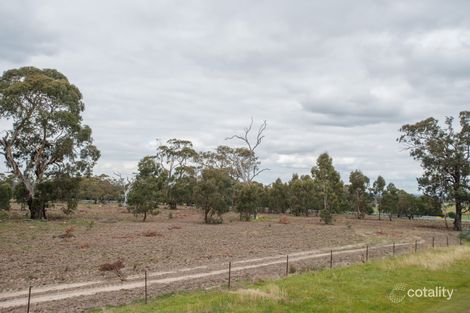 Property photo of 116-123 Oconnell Avenue Toolern Vale VIC 3337