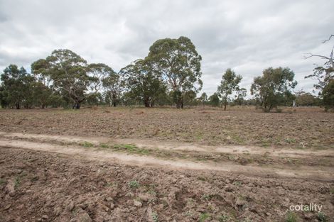 Property photo of 116-123 Oconnell Avenue Toolern Vale VIC 3337