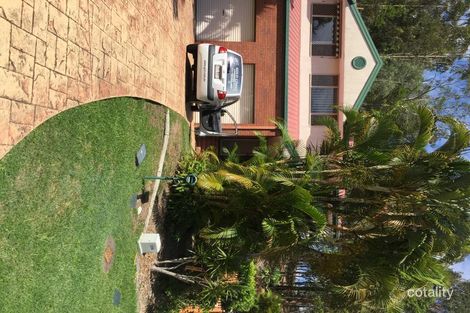 2/39 Banksiadale Cl, Elanora, QLD 4221