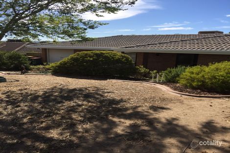 8 Triller Ct, Wynn Vale, SA 5127
