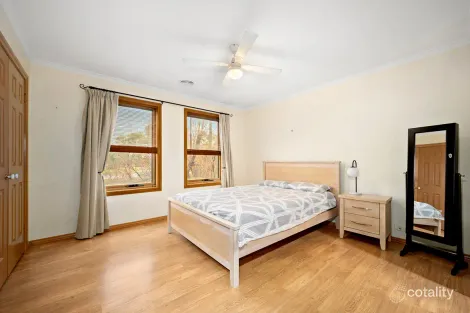 Property photo of 2/105 Lampard Circuit Bruce ACT 2617