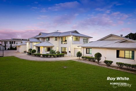 Property photo of 602 Musgrave Road Robertson QLD 4109