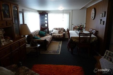 Property photo of 17 Gordon Street Orbost VIC 3888