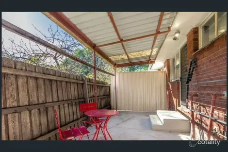 Property photo of 3/4 Smart Street Sunshine West VIC 3020