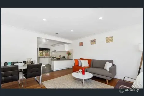 Property photo of 3/4 Smart Street Sunshine West VIC 3020