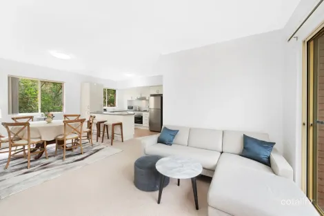 5/14 Linda St, Hornsby, NSW 2077