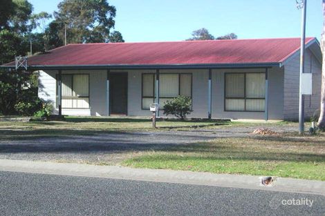 10 Australia Ave, Callala Bay, NSW 2540