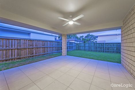 Property photo of 3 Harrogate Place Gumdale QLD 4154