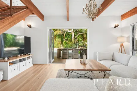 Property photo of 51 Nautilus Way Kallaroo WA 6025