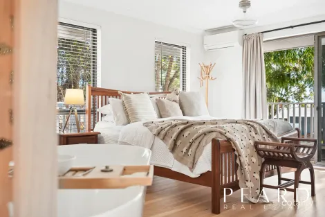 Property photo of 51 Nautilus Way Kallaroo WA 6025