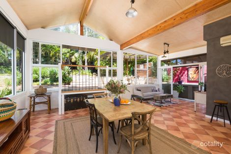 Property photo of 128 Grays Point Road Grays Point NSW 2232