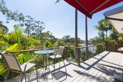 Property photo of 128 Grays Point Road Grays Point NSW 2232